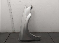  Крыло Subaru Legacy Outback (B13) 2003-2009 20556907 #1