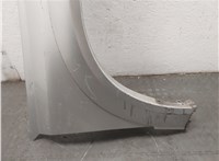  Крыло Subaru Legacy Outback (B13) 2003-2009 20556907 #11