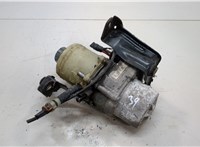  Насос электрический усилителя руля Volkswagen Fox 2005-2011 20556908 #1