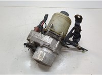  Насос электрический усилителя руля Volkswagen Fox 2005-2011 20556908 #7