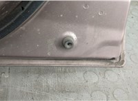  Замок двери Suzuki Alto 2009-2014 11477442 #2