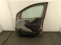  Замок двери Suzuki Alto 2009-2014 11477442 #3
