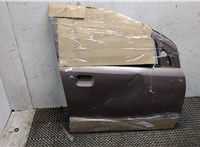 83401M68K12 Стеклоподъемник электрический Suzuki Alto 2009-2014 11477445 #4
