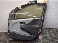 83401M68K12 Стеклоподъемник электрический Suzuki Alto 2009-2014 11477445 #5