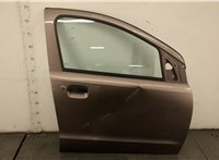  Замок двери Suzuki Alto 2009-2014 11477442 #1