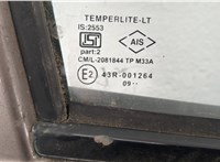  Замок двери Suzuki Alto 2009-2014 11477442 #5