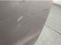  Замок двери Suzuki Alto 2009-2014 11477442 #9