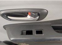  Замок двери Suzuki Alto 2009-2014 11477442 #10