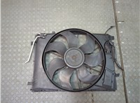  Вентилятор радиатора Mercedes C W204 2006-2015 20556910 #1