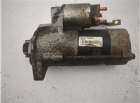  Стартер Nissan Pathfinder 2004-2014 20556911 #2