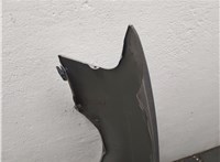  Повторитель поворотов Honda Civic 1998-2001 11477446 #2