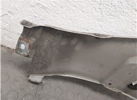  Повторитель поворотов Honda Civic 1998-2001 11477446 #3