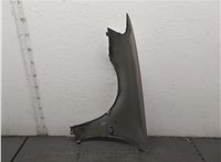  Повторитель поворотов Honda Civic 1998-2001 11477446 #6