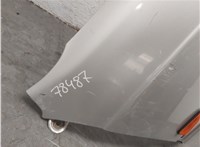  Повторитель поворотов Honda Civic 1998-2001 11477446 #8