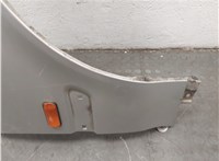  Повторитель поворотов Honda Civic 1998-2001 11477446 #9