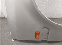  Повторитель поворотов Honda Civic 1998-2001 11477446 #10