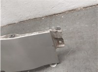 Повторитель поворотов Honda Civic 1998-2001 11477446 #11