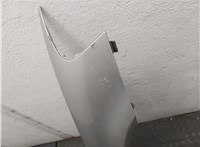  Повторитель поворотов Honda Civic 1998-2001 11477446 #12