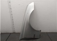  Крыло Mercedes E W211 2002-2009 20556922 #1