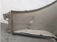  Крыло Mercedes E W211 2002-2009 20556922 #10