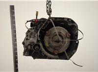 8200082078 КПП - автомат (АКПП) Renault Megane 2 2002-2009 20556923 #1