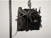 8200082078 КПП - автомат (АКПП) Renault Megane 2 2002-2009 20556923 #2