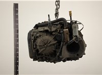 8200082078 КПП - автомат (АКПП) Renault Megane 2 2002-2009 20556923 #3