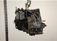 8200082078 КПП - автомат (АКПП) Renault Megane 2 2002-2009 20556923 #4