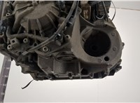 8200082078 КПП - автомат (АКПП) Renault Megane 2 2002-2009 20556923 #5