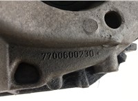 8200082078 КПП - автомат (АКПП) Renault Megane 2 2002-2009 20556923 #7