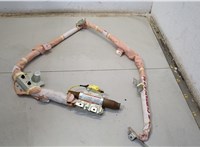  Подушка безопасности боковая (шторка) Acura RL 2004-2012 20556924 #1