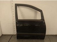 1107591, YM21A23200AA Стеклоподъемник электрический Ford Galaxy 2000-2006 11477453 #1