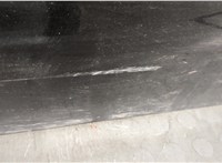 1107591, YM21A23200AA Стеклоподъемник электрический Ford Galaxy 2000-2006 11477453 #3