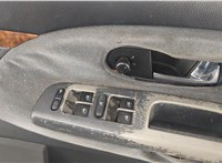 1107591, YM21A23200AA Стеклоподъемник электрический Ford Galaxy 2000-2006 11477453 #6