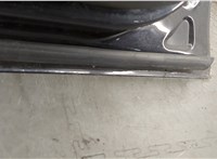 1107591, YM21A23200AA Стеклоподъемник электрический Ford Galaxy 2000-2006 11477453 #8