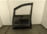 1107591, YM21A23200AA Стеклоподъемник электрический Ford Galaxy 2000-2006 11477453 #9