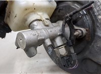 1J1614019F Цилиндр тормозной главный Volkswagen Golf 4 1997-2005 20556928 #4