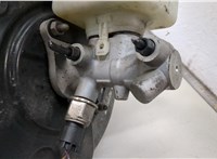 1J1614019F Цилиндр тормозной главный Volkswagen Golf 4 1997-2005 20556928 #5