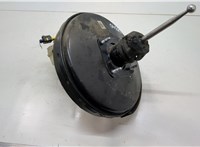 1J1614019, 1J1611301, 1J1614106E, 1J1614105J Цилиндр тормозной главный Volkswagen Golf 4 1997-2005 20556931 #1