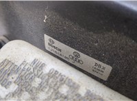 1J1614019, 1J1611301, 1J1614106E, 1J1614105J Цилиндр тормозной главный Volkswagen Golf 4 1997-2005 20556931 #3