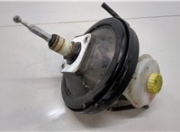8D0611021B Цилиндр тормозной главный Volkswagen Passat 5 1996-2000 20556933 #1