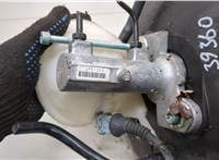 8D0611021B Цилиндр тормозной главный Volkswagen Passat 5 1996-2000 20556933 #3