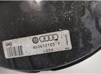8D0611021B Цилиндр тормозной главный Volkswagen Passat 5 1996-2000 20556933 #4