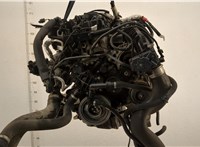  Компрессор кондиционера BMW 3 F30 2012-2019 11477454 #1