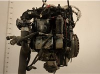 Компрессор кондиционера BMW 3 F30 2012-2019 11477454 #2