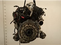  Компрессор кондиционера BMW 3 F30 2012-2019 11477454 #3
