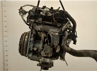  Компрессор кондиционера BMW 3 F30 2012-2019 11477454 #4