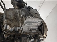  Компрессор кондиционера BMW 3 F30 2012-2019 11477454 #5