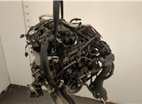  Компрессор кондиционера BMW 3 F30 2012-2019 11477454 #6