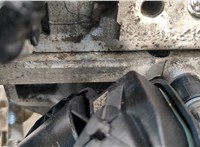  Компрессор кондиционера BMW 3 F30 2012-2019 11477454 #7